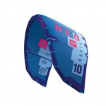 Neo 2017 North Kiteboarding 