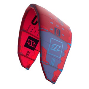 Evo 2017 North Kiteboarding