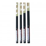 Powerex Windsurfing Mast Free 80% SDM 2012 