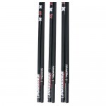 Powerex Windsurfing Mast 60% RDM 2012