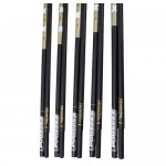 Powerex Windsurfing Mast 85% RDM 2012 