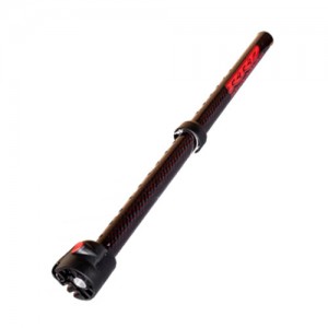 RRD Extension Pin Carbon RDM RRD Extension Pin Carbon RDM