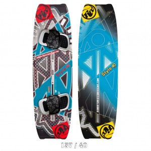Style V2 2014 RRD Style V2 2014 RRD