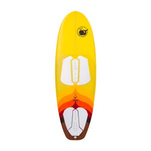 Balena K 5'7" - RRD 2015 Surfboard