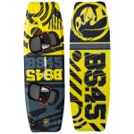 BS 45 V4 2015 RRD