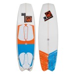 COTAN RRD Kiteboard