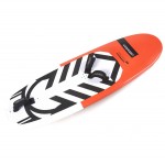 Dolphin 1 RRD Kite Foil Board