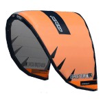 Emotion MK2 2017 RRD Kite