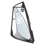 RRD Windsurfing Sail Kid Joy MKIII