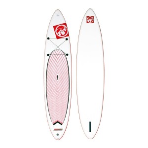 Air Cruiser 12” RRD 2014 Stand Paddle Board