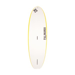 Palinuro EPX 9’8” RDD 2015 Convertible SUP Board