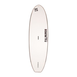 Palinuro Softskin 10’4” Convertible 2015 RRD SUP Board