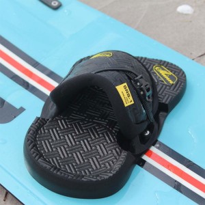 Bronq XL 2016 Shinn Kiteboarding