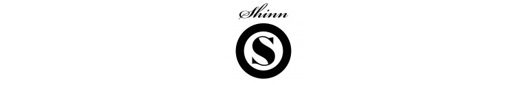 Shinn