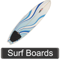 Surf boards