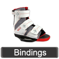 Bindings