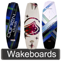 Wakeboards