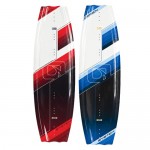 Wakeboard O'Brien System 2012