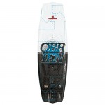 Wakeboard O'Brien Valhalla 2012