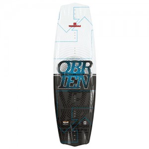 Wakeboard O'Brien Valhalla 2012