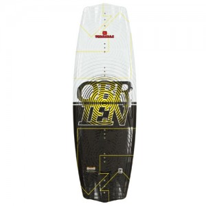 Wakeboard O'Brien Valhalla 2012