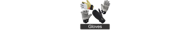 Gloves