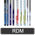 Masts RDM