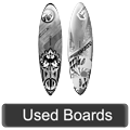Used Boards