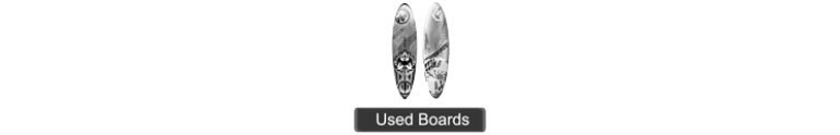 Used Boards