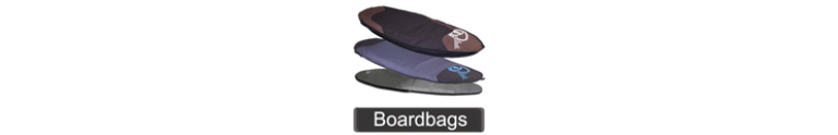 Boardbags