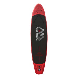 Monster 12'0" Aqua Marina 2016 SUP Air Board