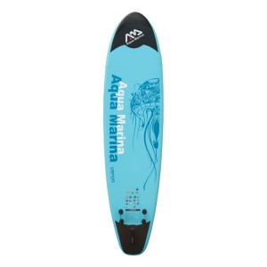 Vapor 10'10" Aqua Marina 2016 Air SUP Board