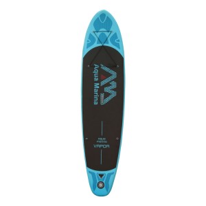 Vapor 10'10" Aqua Marina 2016 Air SUP Board