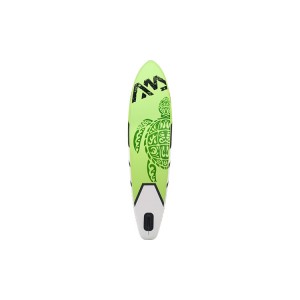 Thrive 9'9" Aqua Marina 2017 SUP Air Board