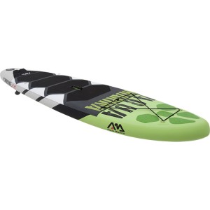 Thrive 9'9" Aqua Marina 2017 SUP Air Board