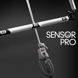 Sensor 2S Pro Core Bar