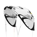 Free Core Kiteboarding