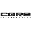 Core