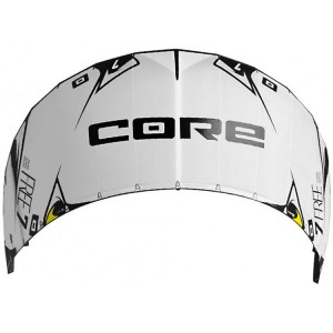 Free Core Kiteboarding