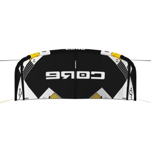 GTS4 Core Kiteboarding