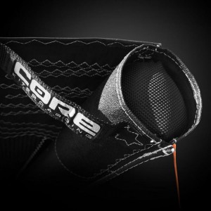 GTS4 Core Kiteboarding