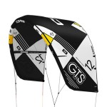 GTS4 Core Kiteboarding