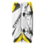 Fusion 2 Core Kiteboard