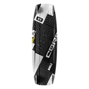 Bolt 2 Core Kiteboard