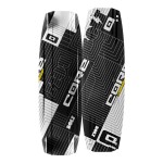 Bolt 2 Core Kiteboard