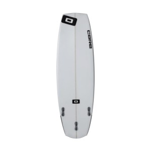 720 Core Waveboard