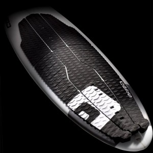 Ripper 3 Core Waveboard