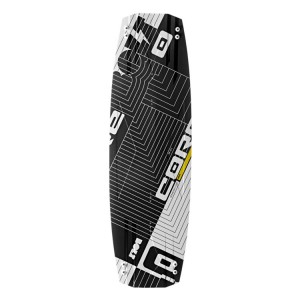 Bolt 2 Core Kiteboard