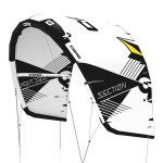 Section Core Kiteboarding