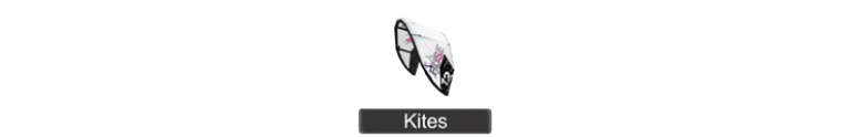 Kites